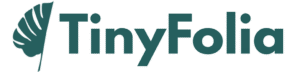 TinyFolia-Logo.png