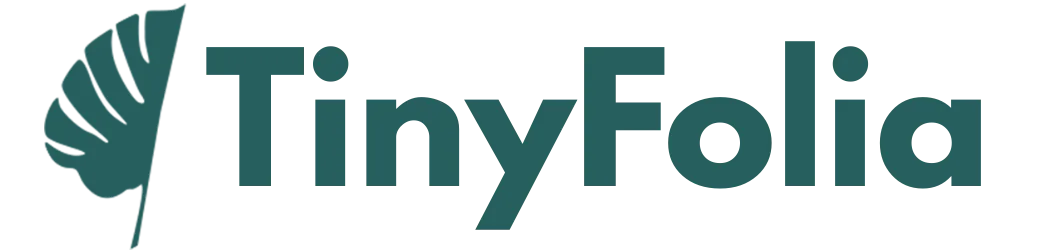 TinyFolia-Logo.png