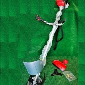 Bush Cutter Denzo 2 Stroke