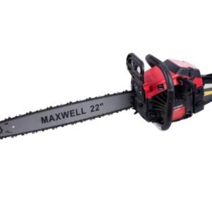 Chainsaw Maxwell 22