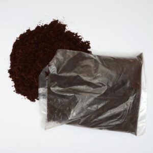 Cocopeat 1kg Lose
