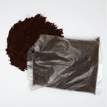 Cocopeat 1kg Lose
