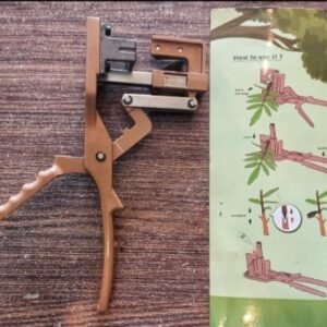 Grafting Cutter Large