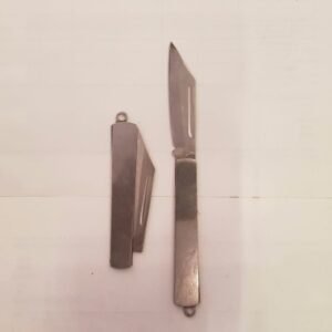 Grafting Cutter Small Size