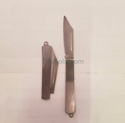 Grafting Cutter Small Size