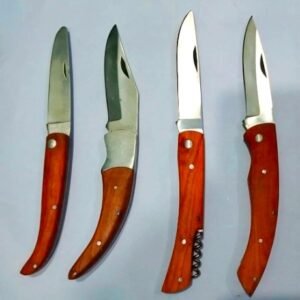 Professional Grafting Knife