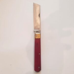 Grafting Knife (Dir)