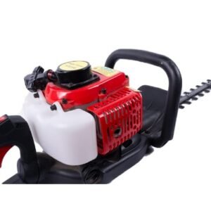 Hedge Trimmer Denzo (26cc)