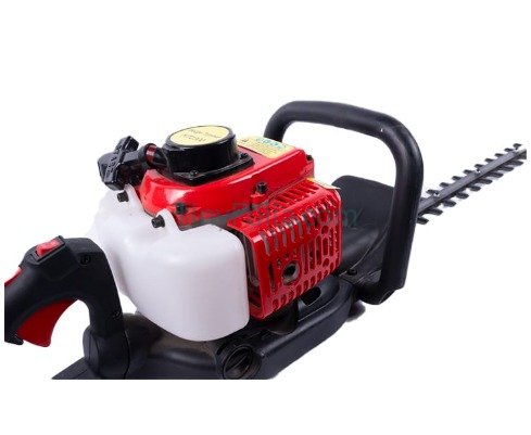 Hedge Trimmer Denzo (26cc)