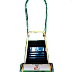 Lawn Mower Ginge (Imported)