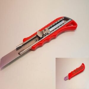 Paper Cutter