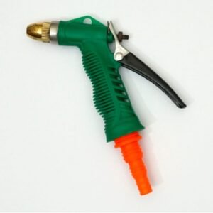 Buy Premium Pipe Shower for Garden