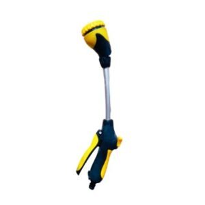 Shower Long Wand