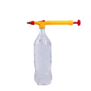 Handheld Sprayer for Plants