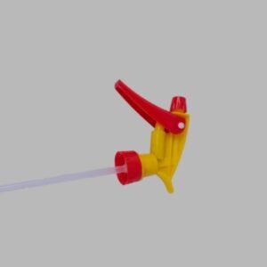 Professional Sprayer for Plants