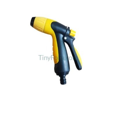 Sprayer Nozzel Yellow