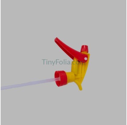 Professional Sprayer for Plants