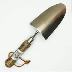 S&J Plant Transplanter Trowel