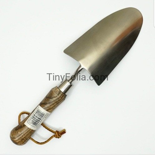 S&J Plant Transplanter Trowel