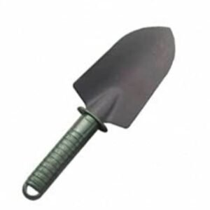 Premium Hand Ramba (Trowel)