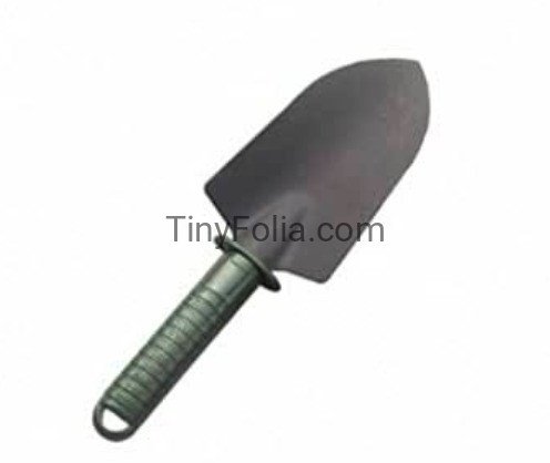 Premium Hand Ramba (Trowel)