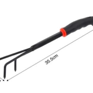 Hand Long Rake for Gardening