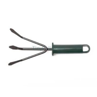 Small Garden Rake Tool