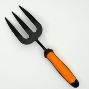 Ingco Metal Hand Fork