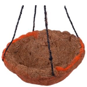 Coco Basket Medium A