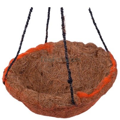 Coco Basket Medium A