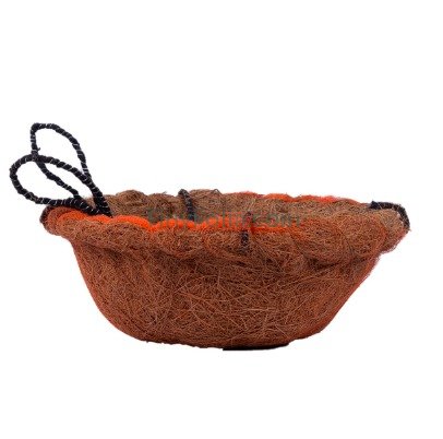 Coco Basket Medium A