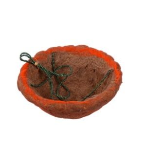 Coco Basket Small A