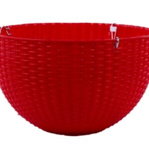 Hanging Basket | Durable Plant Planters