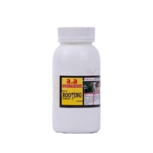 A.A Rooting Powder | Professional Plant Propagation