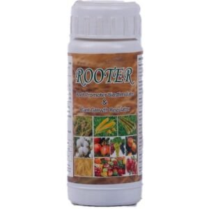Rooter Growth Hormone Regulator (UK Imported)
