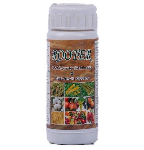 Rooter Growth Hormone Regulator (UK Imported)