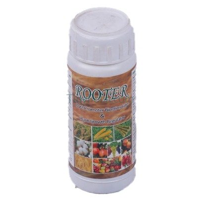 Rooter Growth Hormone Regulator (UK Imported)
