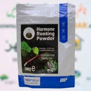 Hormone Rooting Powder (200g)