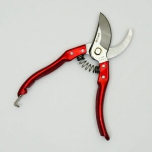 Professional Pruning Cutter | High-Quality Gardening Tools