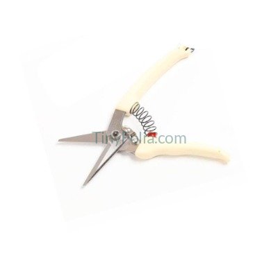 Straight Hand Pruner 3 | Professional Pruning Tools