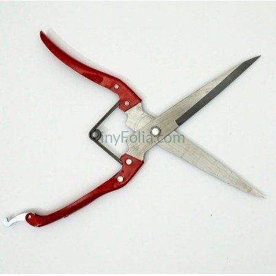 Hand Pruner 5 | Professional Gardening Tools