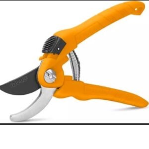 Ingco Professional Pruner | High-Quality Gardening Tools