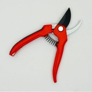 Speare & Jackson Professional Cutter | High-Quality Gardening Tools