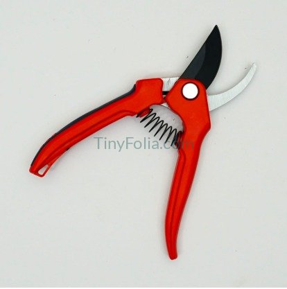 Speare & Jackson Professional Cutter | High-Quality Gardening Tools