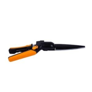 Ingco Professional Hedge Shear | Premium Gardening Tools