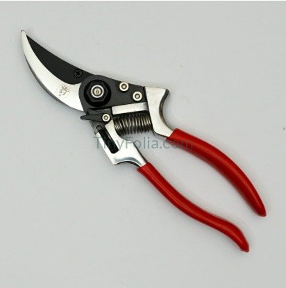 Premium Hand Pruner UK | Professional Gardening Tools