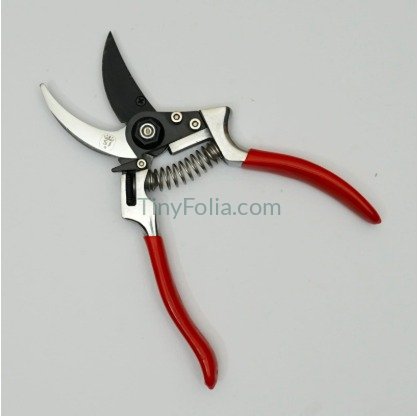 Premium Hand Pruner UK | Professional Gardening Tools