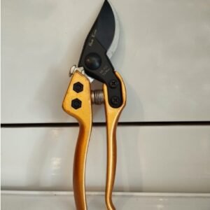 Premium Hand Pruner (UK Quality)