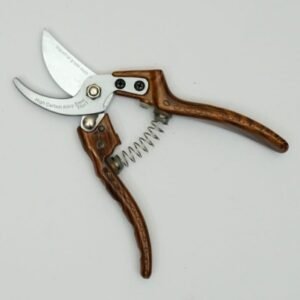Premium Hand Pruner Professional Gardening Tools