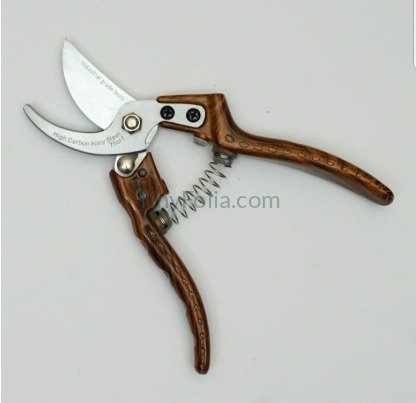 Premium Hand Pruner Professional Gardening Tools